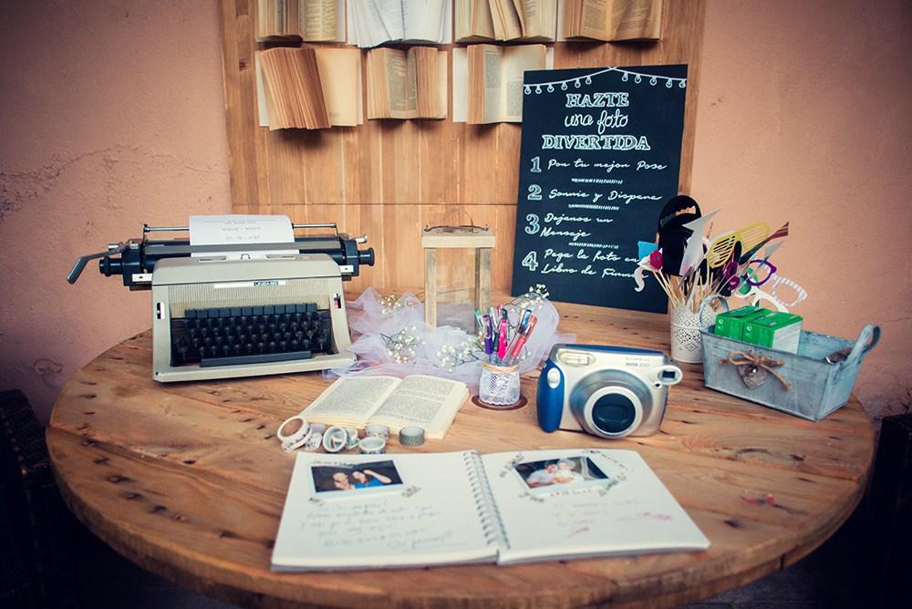 M&R Cuando digas si-181