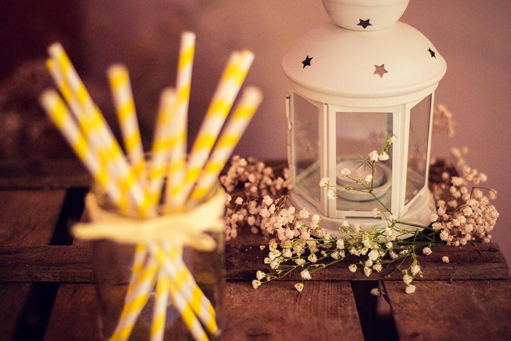 M&R Cuando digas si-105