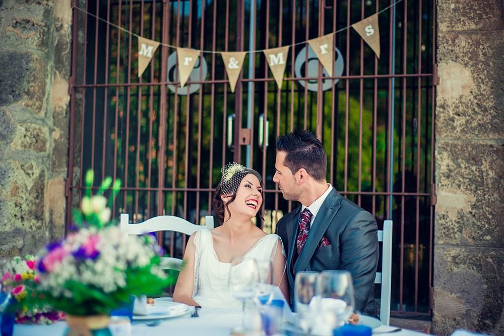 M&R Cuando digas si-160