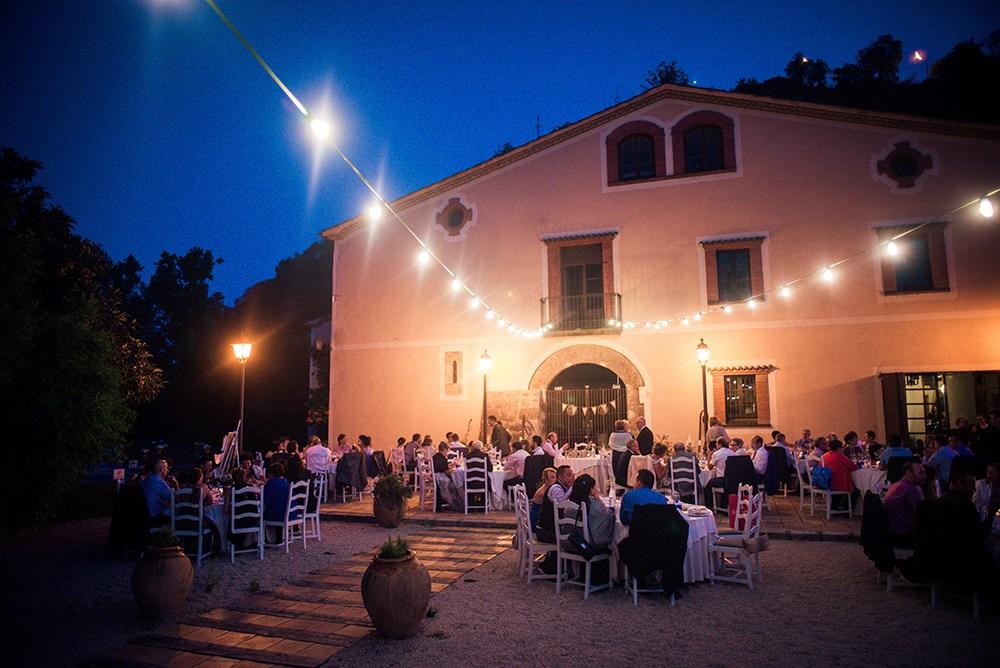 M&R Cuando digas si-193