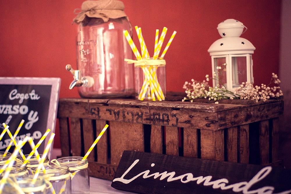 M&R Cuando digas si-97