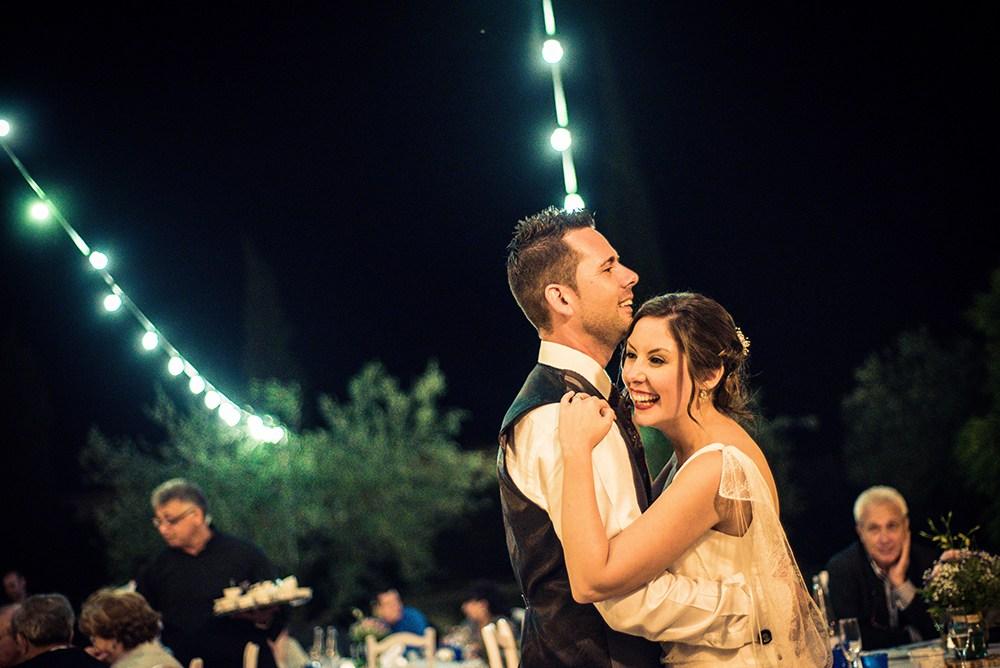 M&R Cuando digas si-202