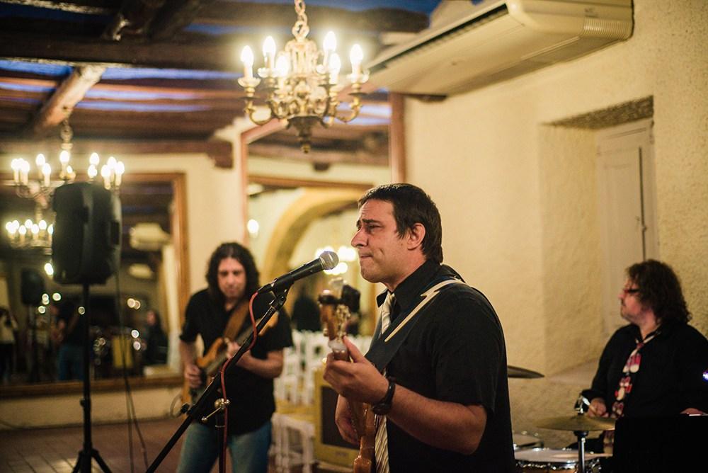 M&R Cuando digas si-206