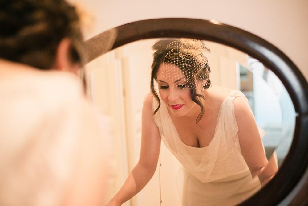 M&R Cuando digas si-60