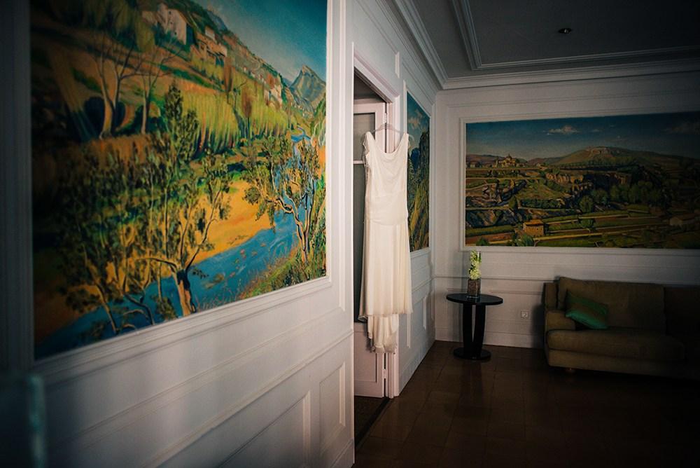 M&R Cuando digas si-30