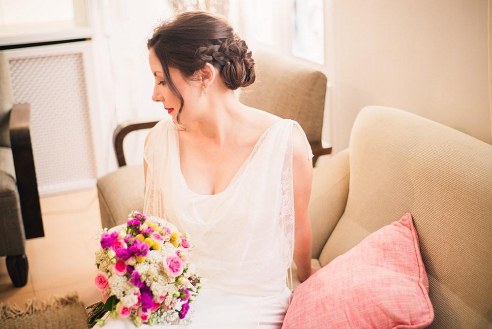 M&R Cuando digas si-59