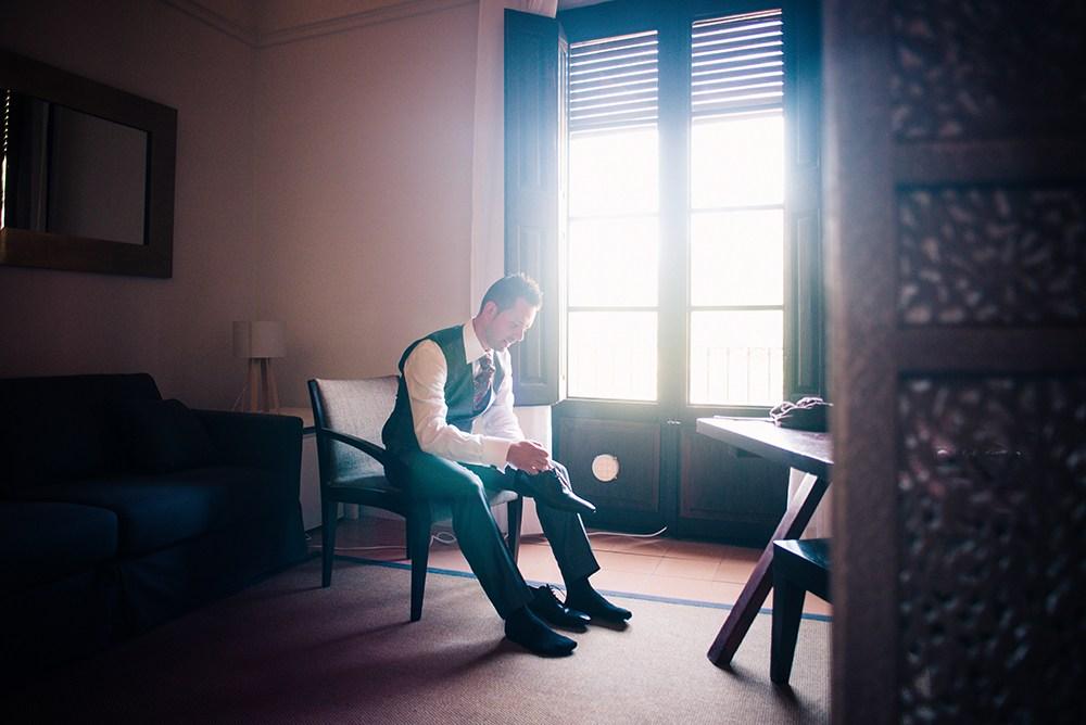 M&R Cuando digas si-20