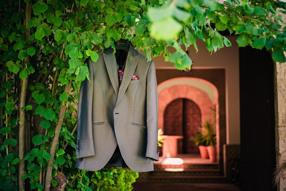 M&R Cuando digas si-4