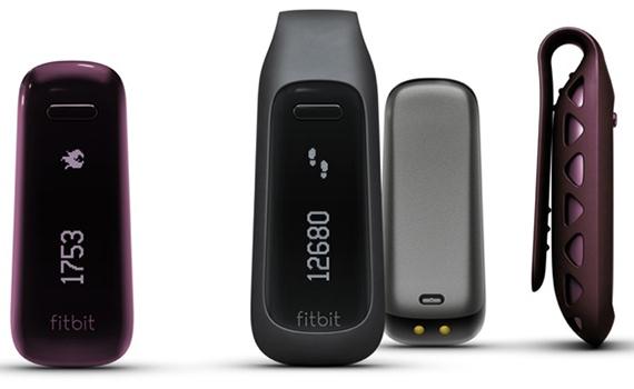 FitBit