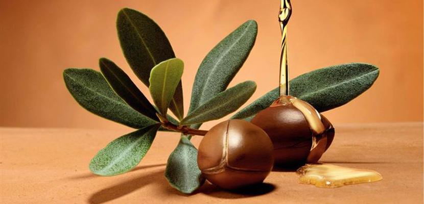 aceite-de-argan