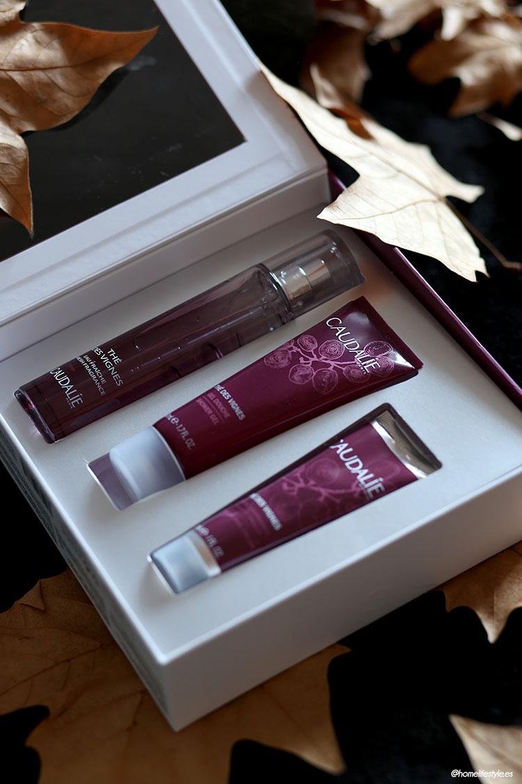 Homelifestyle-Magazine-Los-mejores-tratamientos-de-belleza-Caudalíe