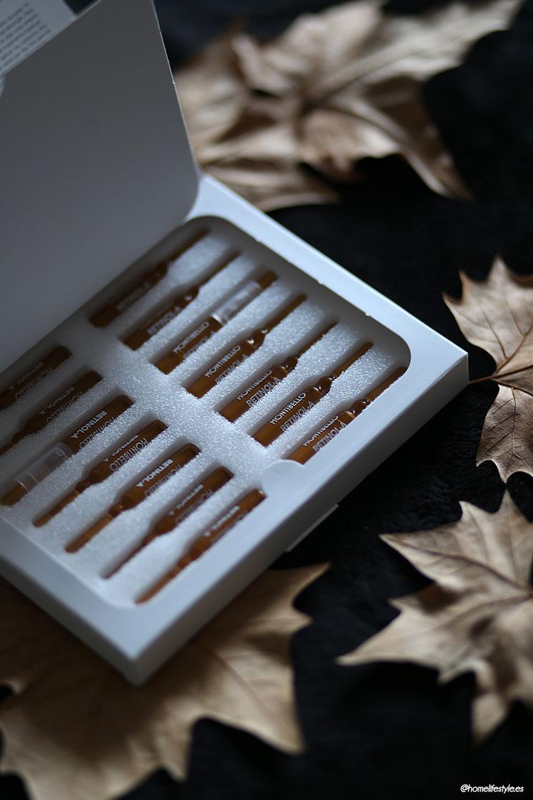 Homelifestyle-Magazine-Los-mejores-tratamientos-de-belleza-Montibello