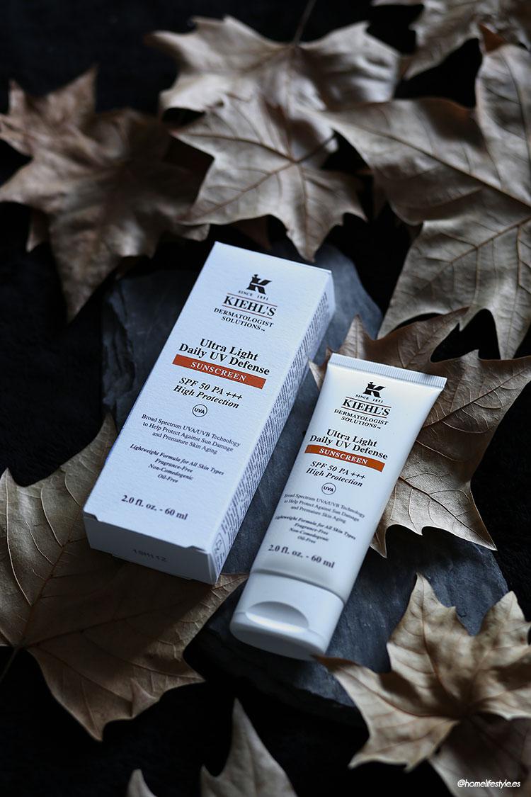 Homelifestyle-Magazine-Los-mejores-tratamientos-de-belleza-Kiehls-Sunscreen