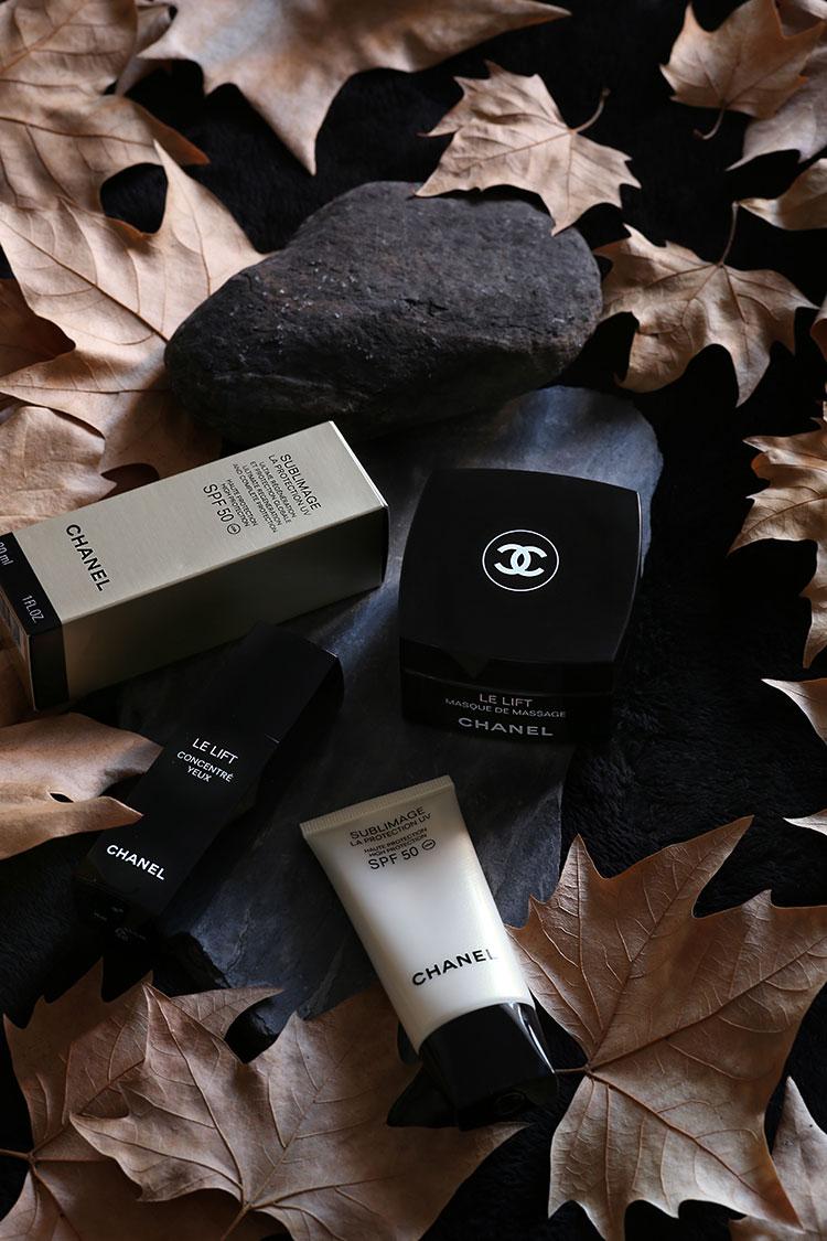 Homelifestyle-Magazine-Los-mejores-tratamientos-de-belleza-Chanel