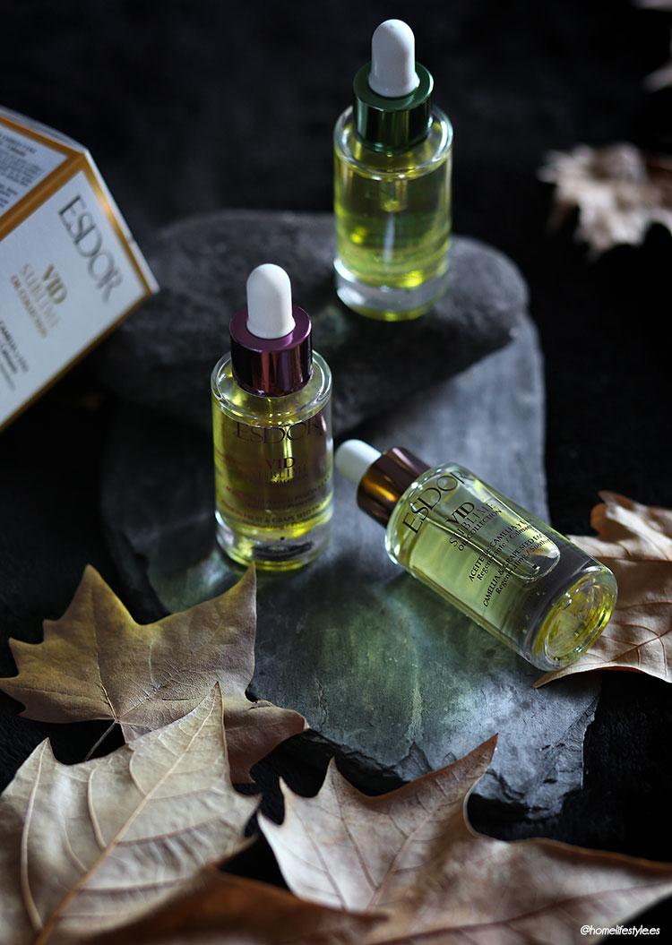 Homelifestyle-Magazine-Los-mejores-tratamientos-de-belleza-Esdor-Aceites