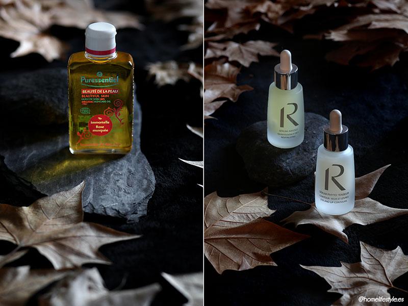 Homelifestyle-Magazine-Los-mejores-tratamientos-de-belleza-Puressentiel