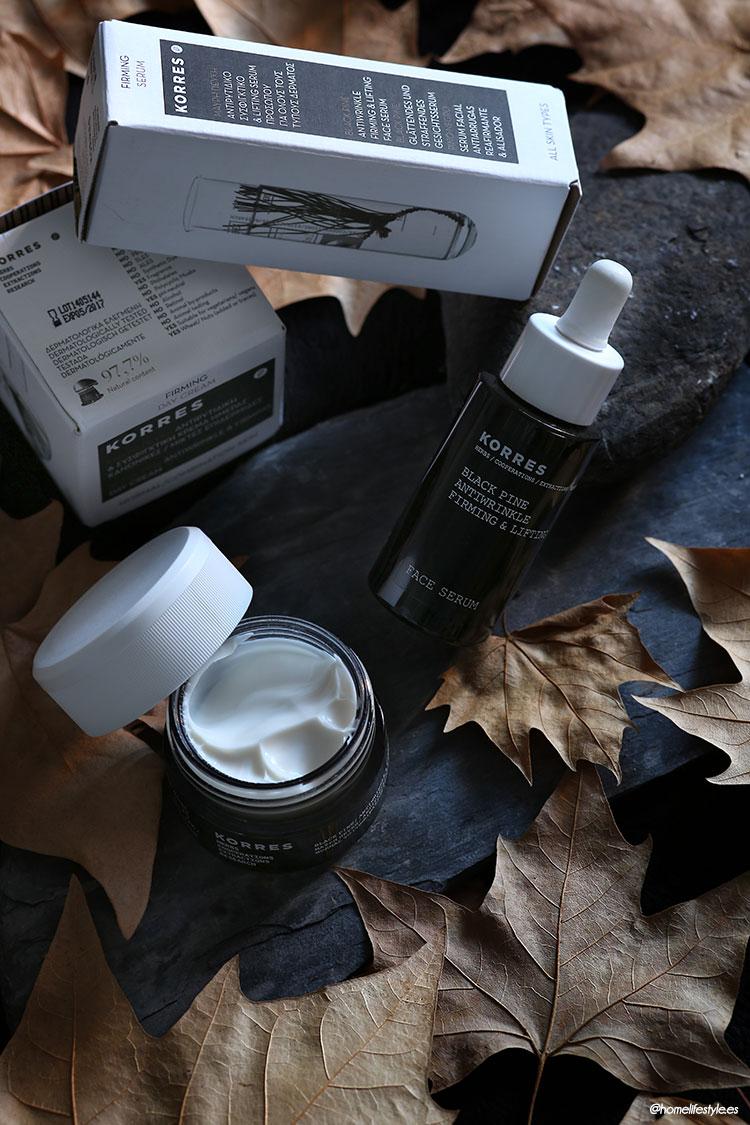 Homelifestyle-Magazine-Los-mejores-tratamientos-de-belleza-Korres