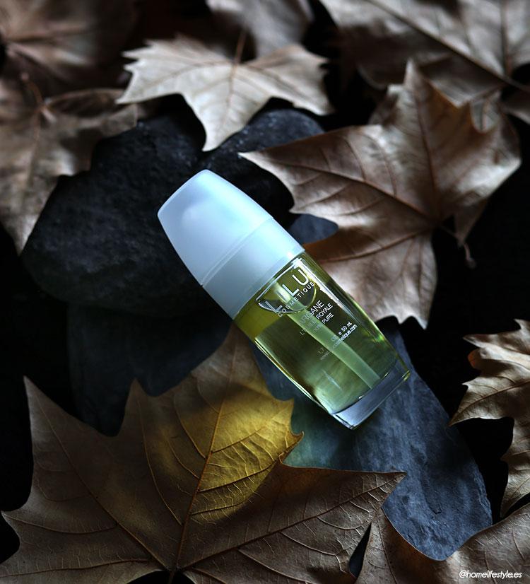 Homelifestyle-Magazine-Los-mejores-tratamientos-de-belleza-Lilu-Cosmética