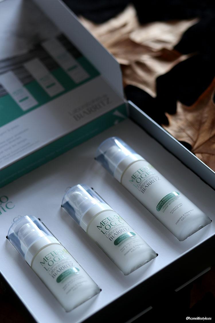 Homelifestyle-Magazine-Los-mejores-tratamientos-de-belleza-Loboratoires-Biarritz