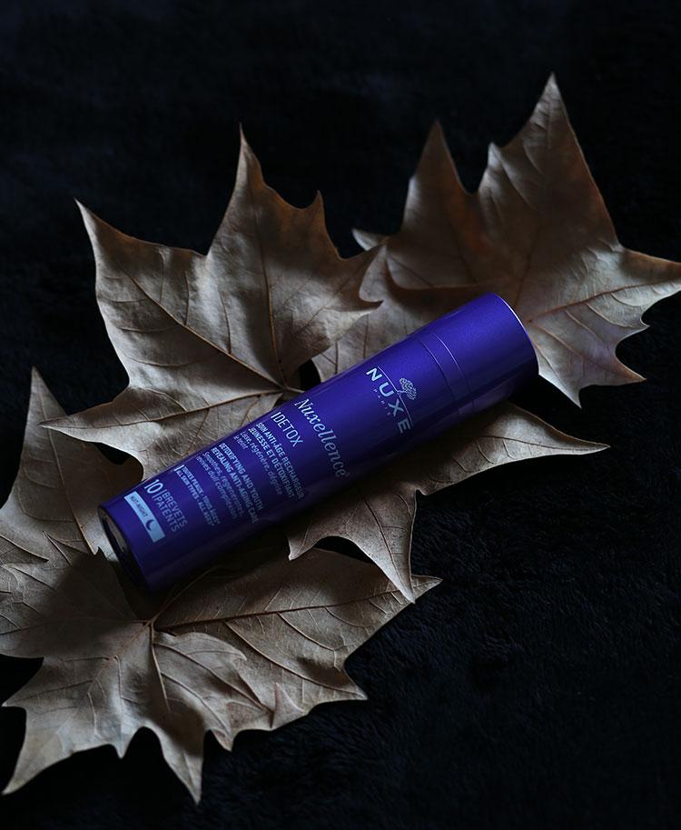 Homelifestyle-Magazine-Los-mejores-tratamientos-de-belleza-Nuxe