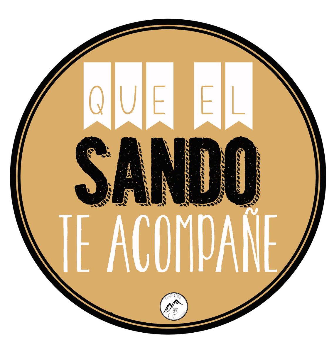 Diseño Bodasconestilo.com