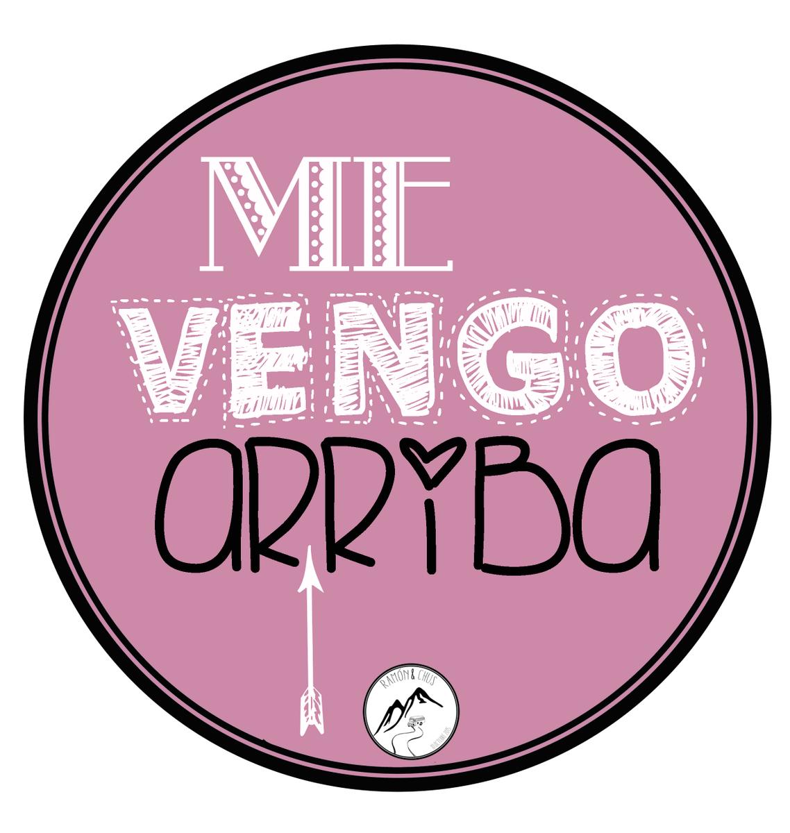 Diseño Bodasconestilo.com