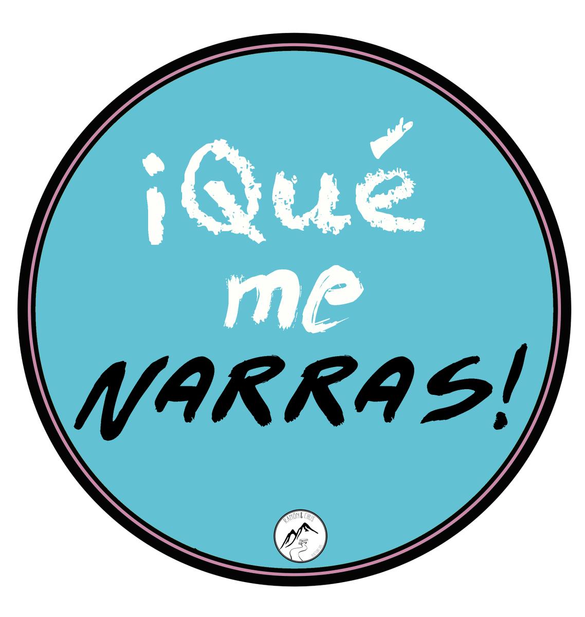 Diseño Bodasconestilo.com