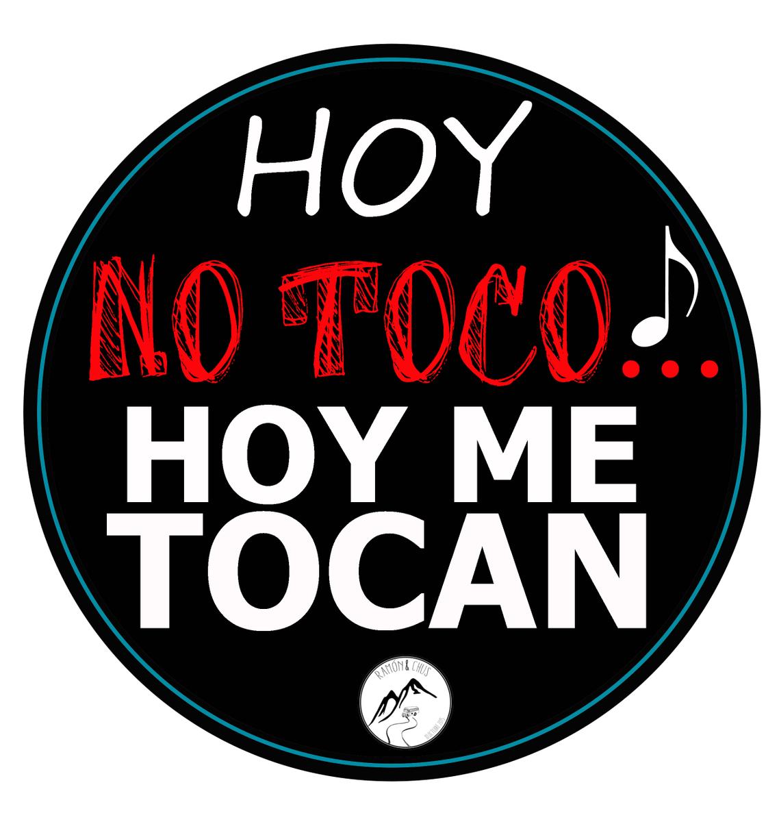 Diseño Bodasconestilo.com