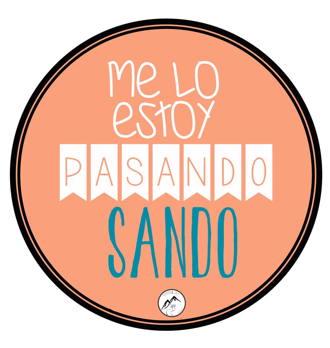 Diseño Bodasconestilo.com