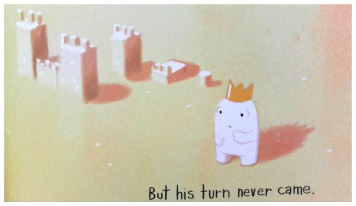 PicsArt_09-29-04.02.30