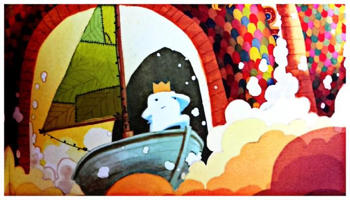 PicsArt_09-29-04.15.30