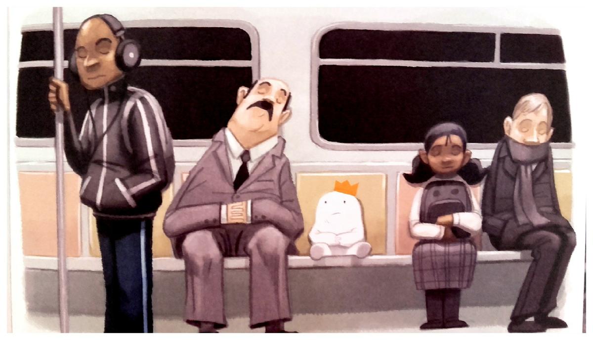 PicsArt_10-02-01.41.38