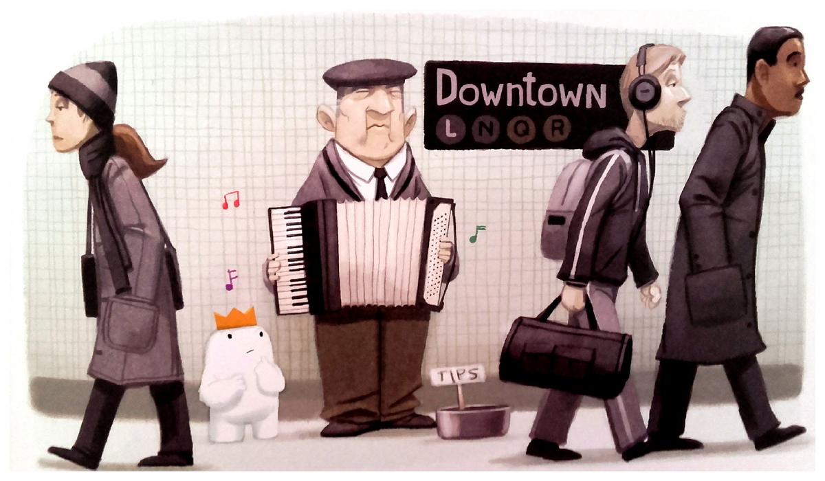 PicsArt_09-29-04.30.41