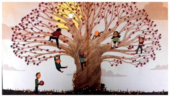 PicsArt_09-29-04.25.30