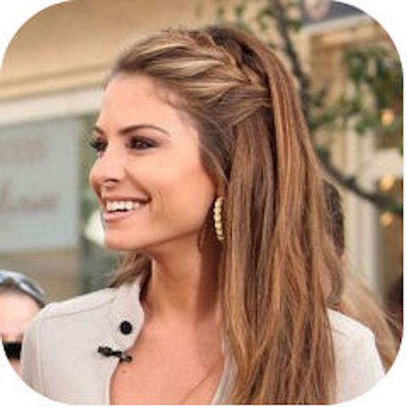 pelo-suelto-con-trenza1