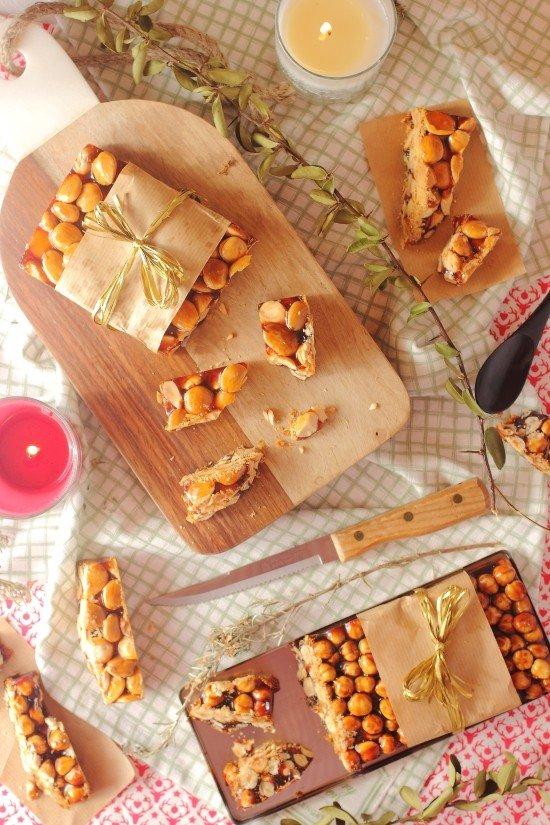 turron-guirlache-4-megasilvita