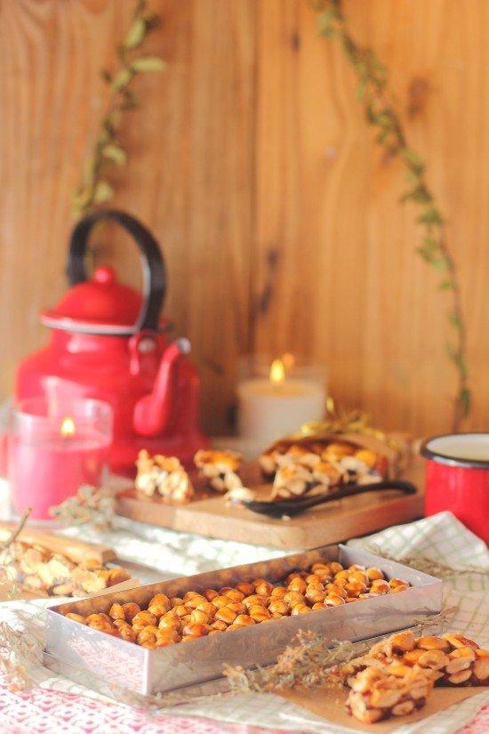 turron-guirlache-3-megasilvita