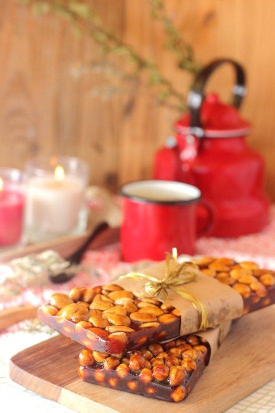 turron-guirlache-2-megasilvita