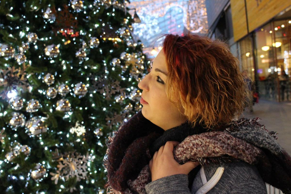 12304528_1000634539959975_2631193337154728225_o