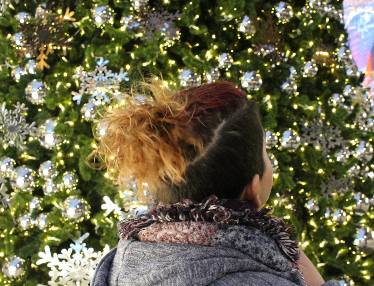 12309889_1000637566626339_8681089067516282915_o