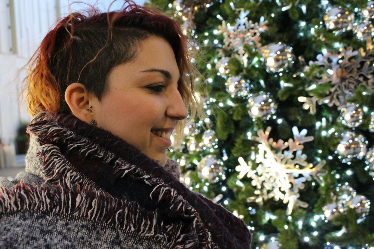 12309832_1000635199959909_8421862479200756441_o