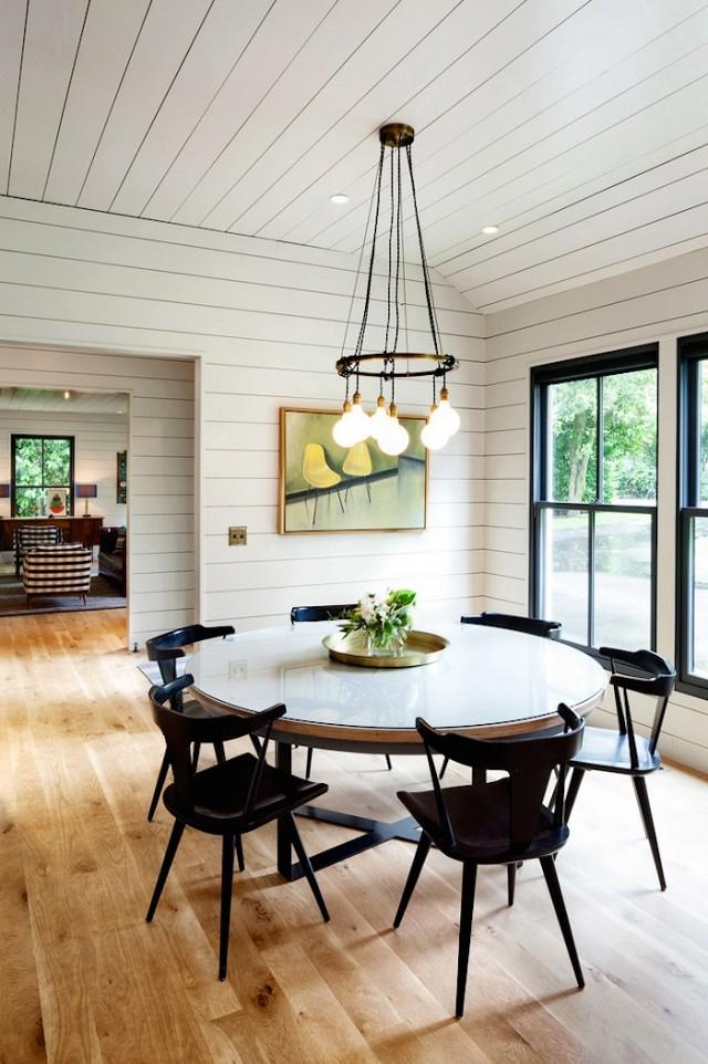 trend-alert-exposed-wires-1577418-1448926130.640x0c