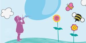 96a265d2-fd5c-489a-82ed-2069de6fe52d