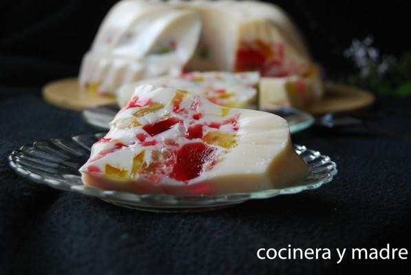 mosaico-de-gelatina 3