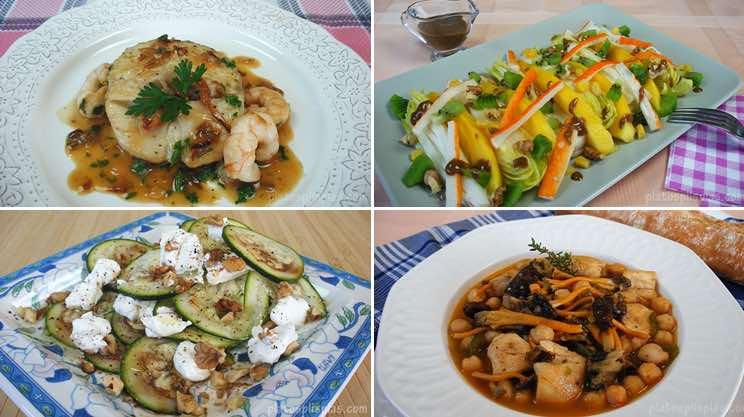 semana-30 al 6-12-15