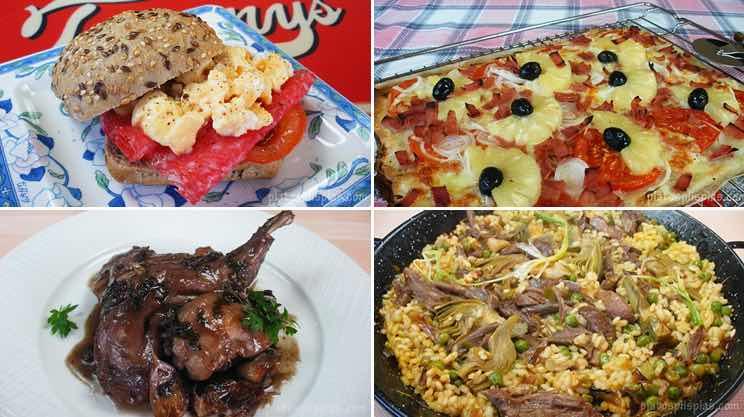 semana-23 al 29-11-05-2