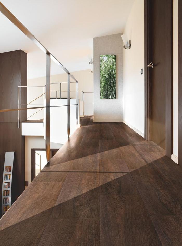 Suelos top que dejan huella ... ¡I love it! Blog T&D A