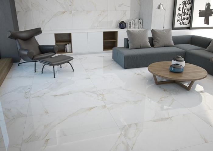 Suelos top que dejan huella ... ¡I love it! Blog T&D (9)