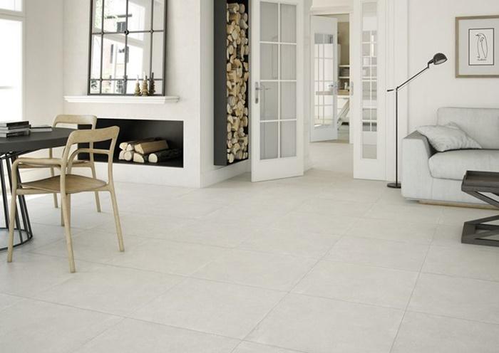 Suelos top que dejan huella ... ¡I love it! Blog T&D C