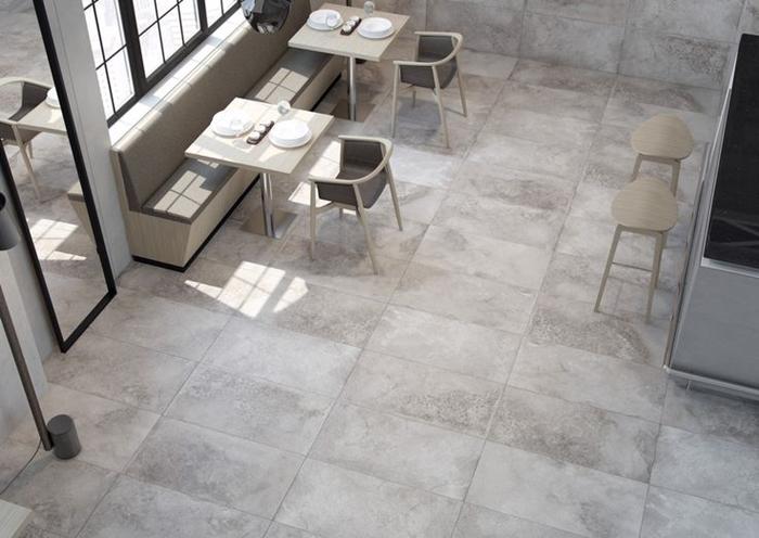 Suelos top que dejan huella ... ¡I love it! Blog T&D (10)